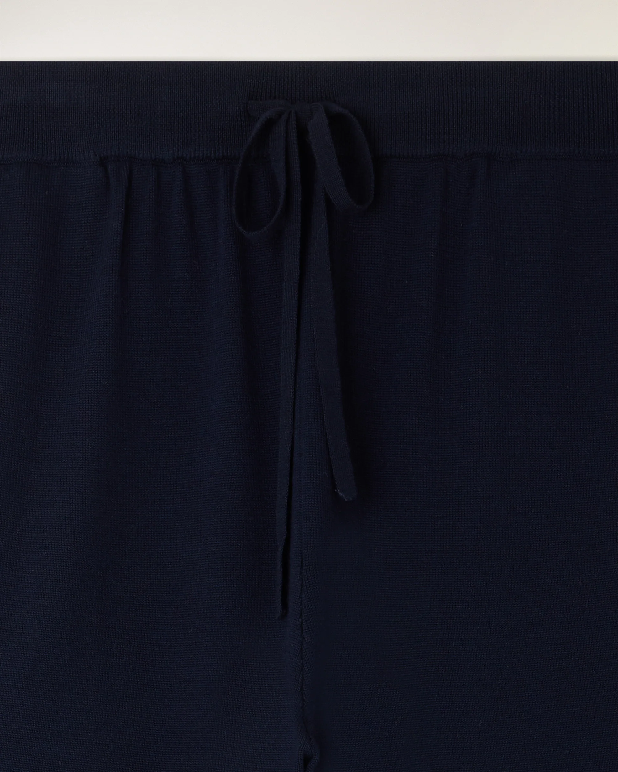 Short Bermuda (S26/ HOMME/ Navy / RWS) - Image 6